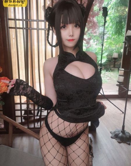 老板娘3